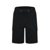 Men's Fashion Summer Multi-pocket Work Shorts Loose Outdoor Casual Shorts