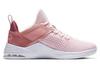 Nike Air Max Bella Tr 2 'Rosa Eco Bronze' Feminino AQ7492-603