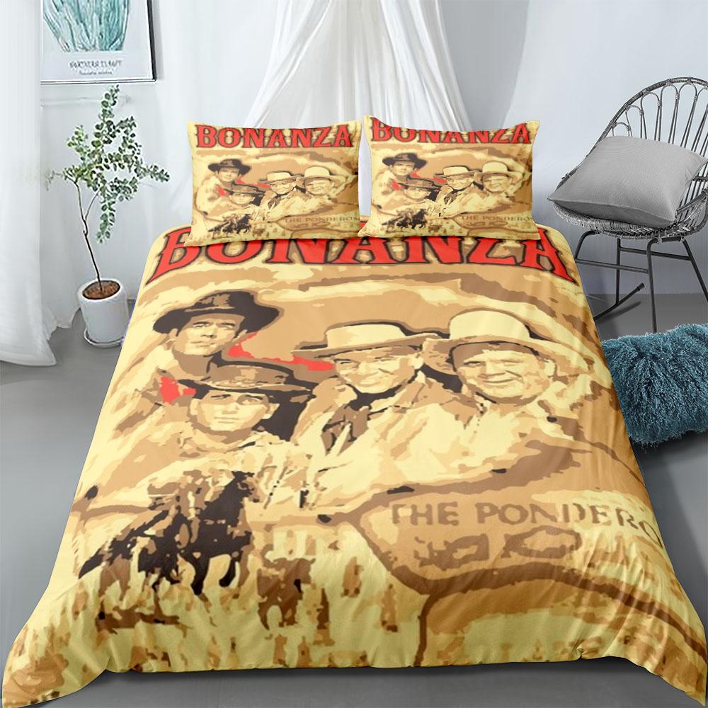 

Comforter Bonanza Without Sheet King Queen Double Full Twin Single Size Set Comforter (quilt)-EU Single(135*200cm)3pcs