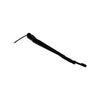 Jiefang CTM Truck Left Wiper Arm Assembly