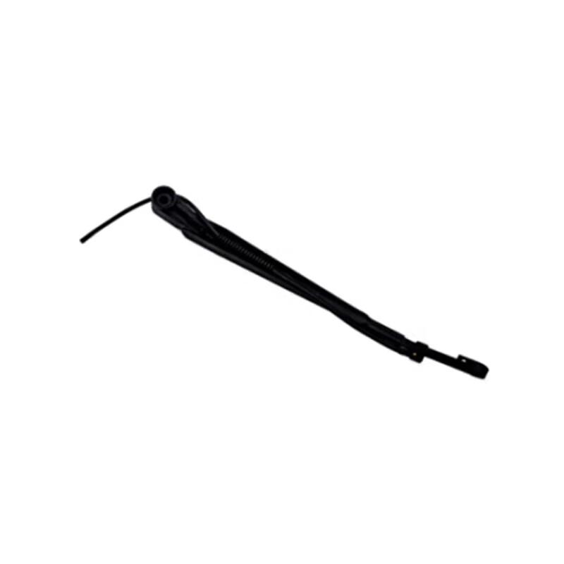 Jiefang CTM Truck Left Wiper Arm Assembly