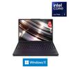ThinkPad Stație de lucru de înaltă performanță P16v AIPC (Versiunea CN)