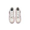 Nike Air Force 1 Low Slip Resistant Low top Skateboard Shoes Women's White Pink DH2920-111(Team80-)