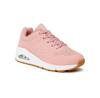 Кроссовки Skechers Uno Stand On Air