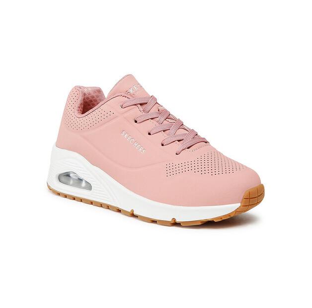 Кроссовки Skechers Uno Stand On Air