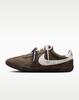IR5693-256 Nike Women's Sprint Sister RidgerockOcean Cube (Women's)