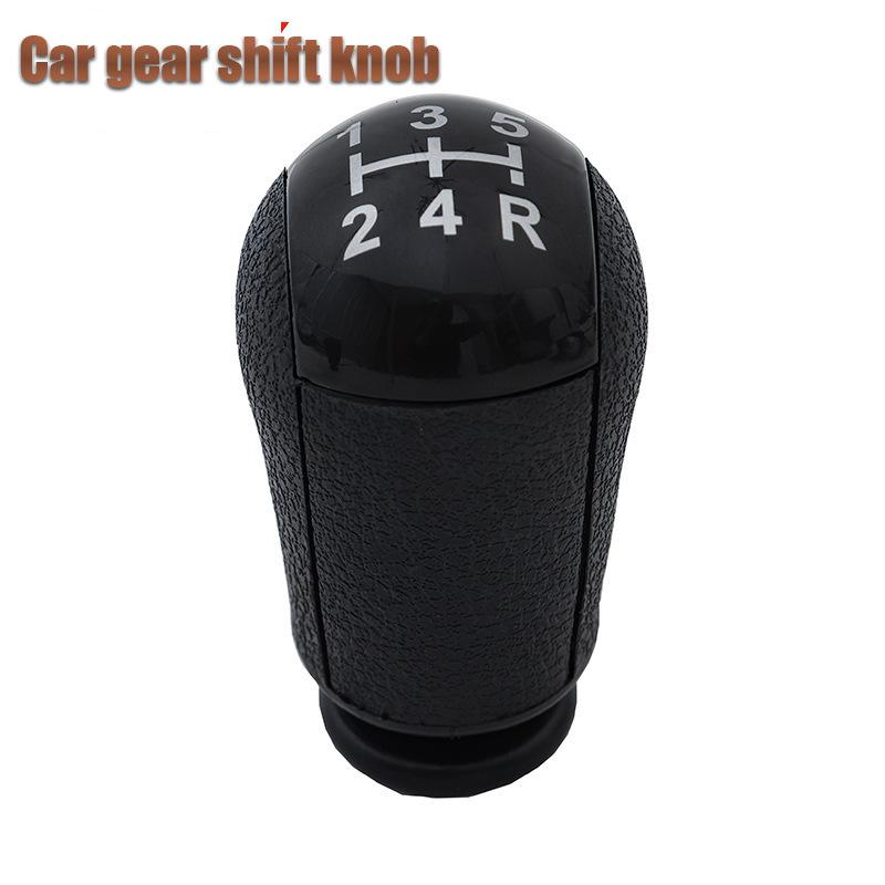 For 05-08 old Focus car shift handball gear lever shift handle ball accessories