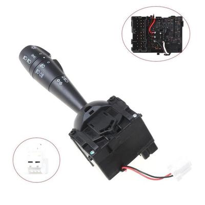 Scheinwerfer Blinker Schalter 255401303R 8201167981 Für RENAULT DACIA