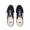 Onitsuka Tiger Edr 78 NM Comfortable German Army Trainers Unisex Dark Blue 1183C472-400
