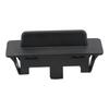 Renault Espace IV Tailgate & Trunk Switch Replacement 8200002001
