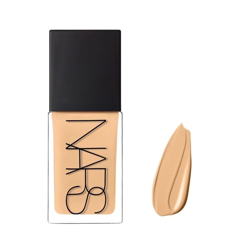 NARS - Light Reflecting Foundation 02178 Fiji