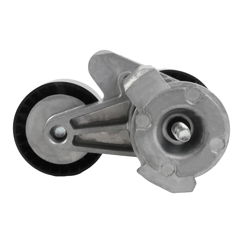 1pc Drive Belt Tensioner W/ Pulleys-Alternator Power Steering 11287565225 for BMW E70 X5 3.0L Engine Car Accessories Parts