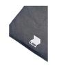 Willbe Lab 13-Inch Laptop Pouch (Bk)