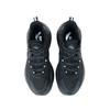 Anta Chao Bai Max Trendy Versatile Comfortable Non-Slip Wear-Resistant Low-Top Casual Shoes Men Casual Shoes Black 112518841R-3