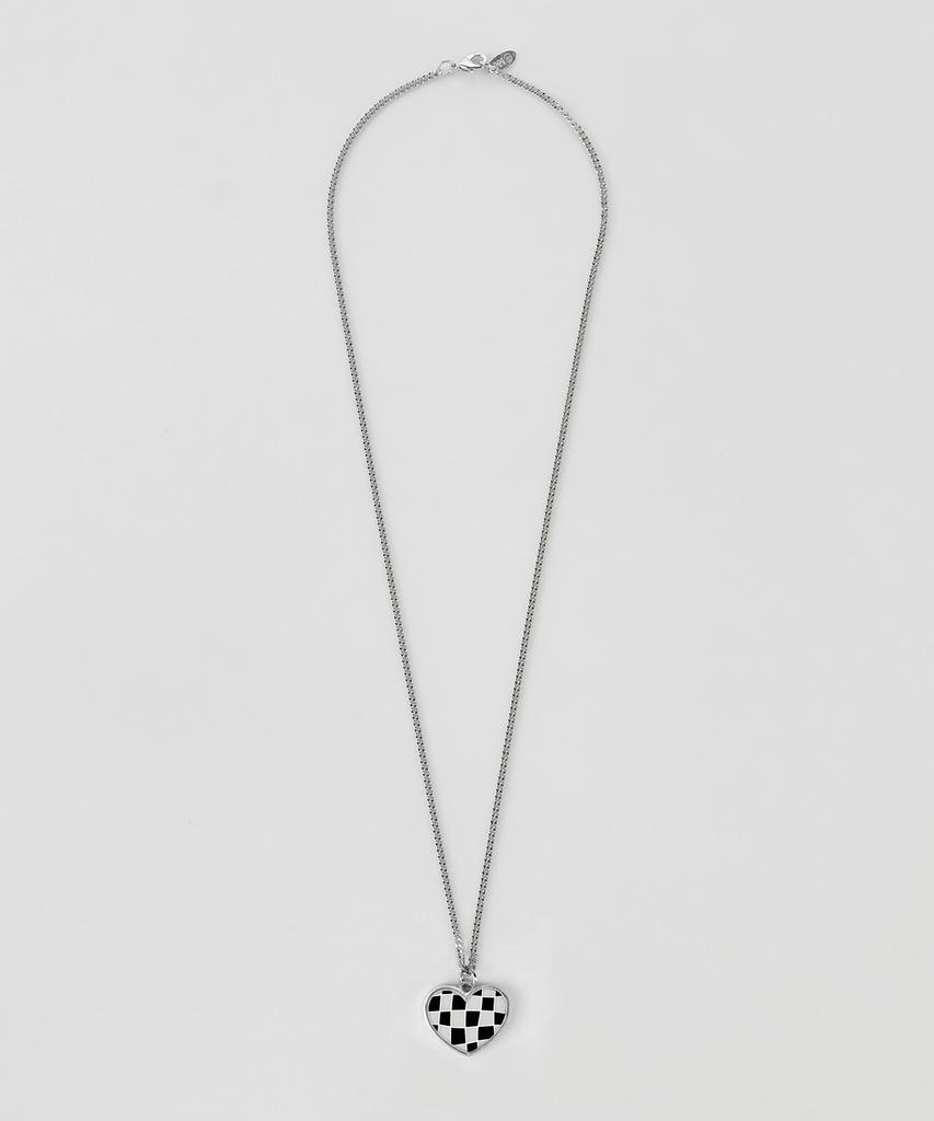 Nonenon Chex Love Nec(15Mm)
