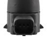 21995586 Auto Rückfahr-PDC Einparkhilfe Sensor für Buick GM Chevrolet