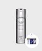 Iope Xmd ClInical Recovery All In One For Men 120g