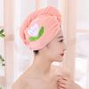 Women'S Bath Towels Can Be Worn With Wraps, And Sharbi Pure Cotton Quick-Dry Bath Dresses Can Be Worn As Thin And Wearable Styles