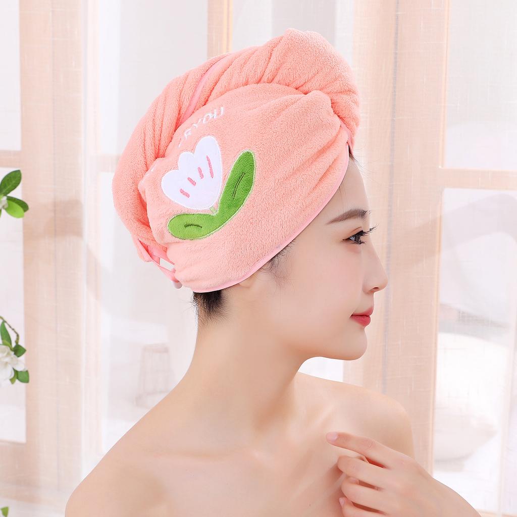 Women'S Bath Towels Can Be Worn With Wraps, And Sharbi Pure Cotton Quick-Dry Bath Dresses Can Be Worn As Thin And Wearable Styles