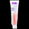 Shuke Whitening Enzyme Toothpaste