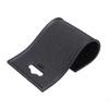 Car Central Console Armrest Box Storage Container Organizer Holder Tray For Haval H6 3th Gen 2021-2024 Decoration Accessories