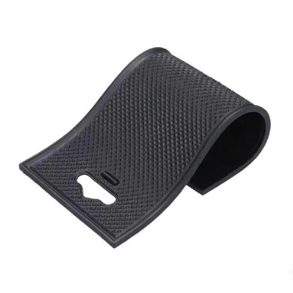 Car Central Console Armrest Box Storage Container Organizer Holder Tray For Haval H6 3th Gen 2021-2024 Decoration Accessories