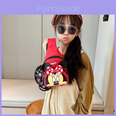 Muñecas y Peluches – Mochilas peluche