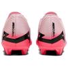 New Nike Zoom Vapor 15 Academy AG 'Pink Foam Black' DJ5630-601
