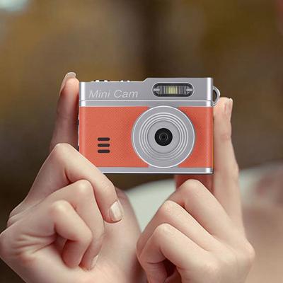 Fotografie – Digitalkameras