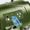 Miaoyingche 50W High-Power Handheld Megaphone