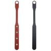 Anti-Scratch PU Leather Cello Non-slip Pad Cellists Cello Endpin Anchors Stopper