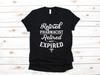 Oberteile – T-Shirts