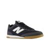 New Balance RC42 Black Silver Unisex Sneakers URC42KS