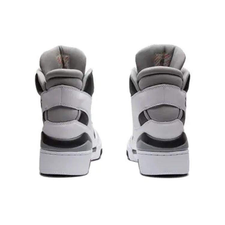 Converse Erx 260 'White Black Dolphin' 165909C