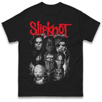 Na górę – T-shirty i koszulki