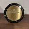 Used AUDEMARS PIGUET Genuine Watch Display Stand