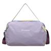 Dopamin Outdoor Fitness Tasche Umhängetasche Reise Tasche Handgehaltene Reisetasche