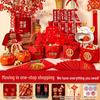 Souvenirs & Geschenke – Geschenksets