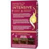 Hair Dye - SCHWARZKOPF - Intense Cream Palette - Shade 5.6 - Ammonia-Free - Ivory