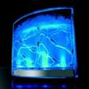 Antworks Vivarium pentru furnici cu mediu evolutiv LED cu iluminare