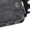 Adaptive Cruise Distance Sensor Module 88210-02100 For Toyota Corolla 2025