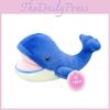 Mouth Shark Big Plush Toys Cute Cartoon Buddy Kids Sleeping Companion Gifts