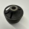 REAR ARM BUSHING FRONT ARM for HYUNDAI/KIA 5458407000 54584-07000