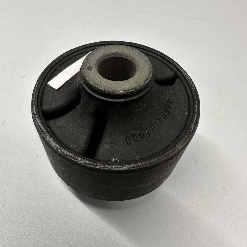 REAR ARM BUSHING FRONT ARM for HYUNDAI/KIA 5458407000 54584-07000