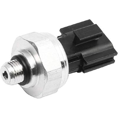 Car A/C Pressure Sensor Air Conditioning Switch Pressure Sensor 42CP8-12 Compatible with Nissan 370Z Maxima Murano Quest Rogue Sentra