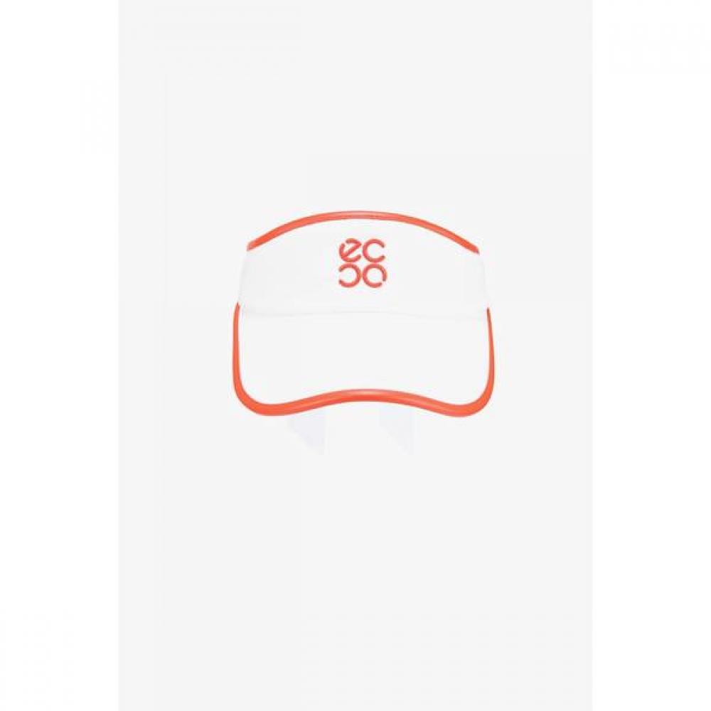 Eco Women S Fall Wide Brim viSor FR