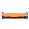 Yingjia Shangzun CF218A 18A Black Toner Cartridge for HP Printers