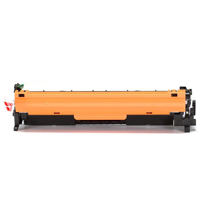 Yingjia Shangzun CF218A 18A Black Toner Cartridge for HP Printers