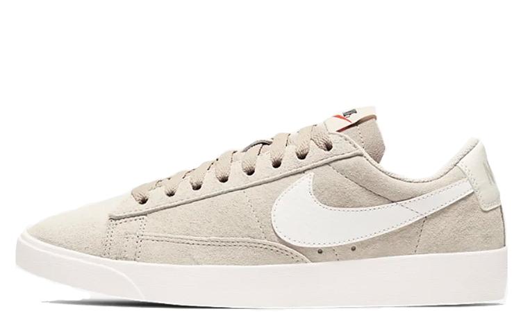 

Nike Blazer Low Sd Sand Women s AV9373-002 36.5