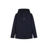 Top – Hoodies & Sweatshirts
